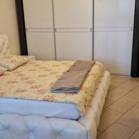 Palanga Apartaments - Mickeviciaus 8 Esterno foto