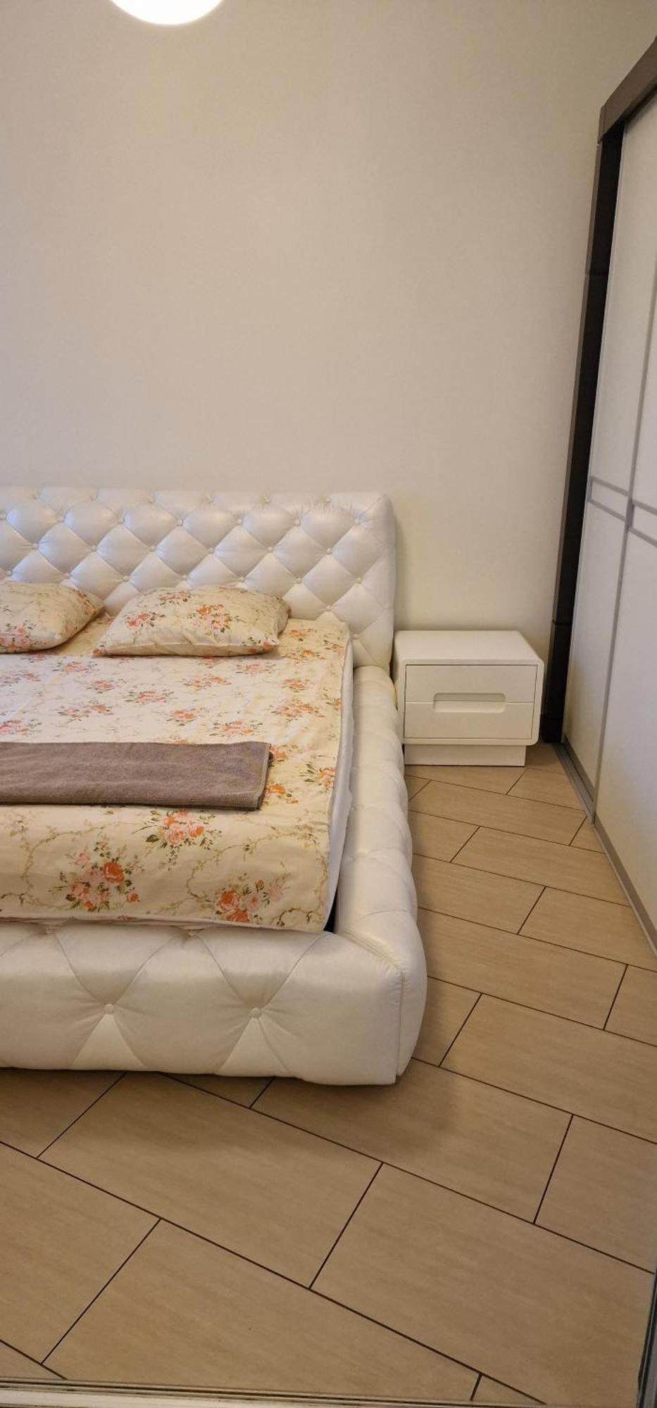 Palanga Apartaments - Mickeviciaus 8 Esterno foto